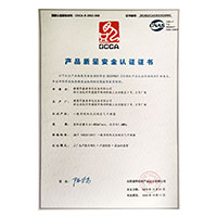 骚逼水多紧视频>
                                      
                                        <span>操国产老逼熟女视频产品质量安全认证证书</span>
                                    </a> 
                                    
                                </li>
                                
                                                                
		<li>
                                    <a href=